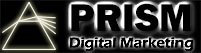 PRISM Digital Marketing Consultancy